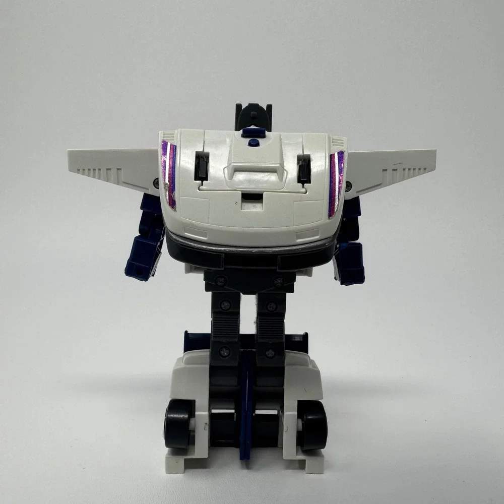 Hasbro please review